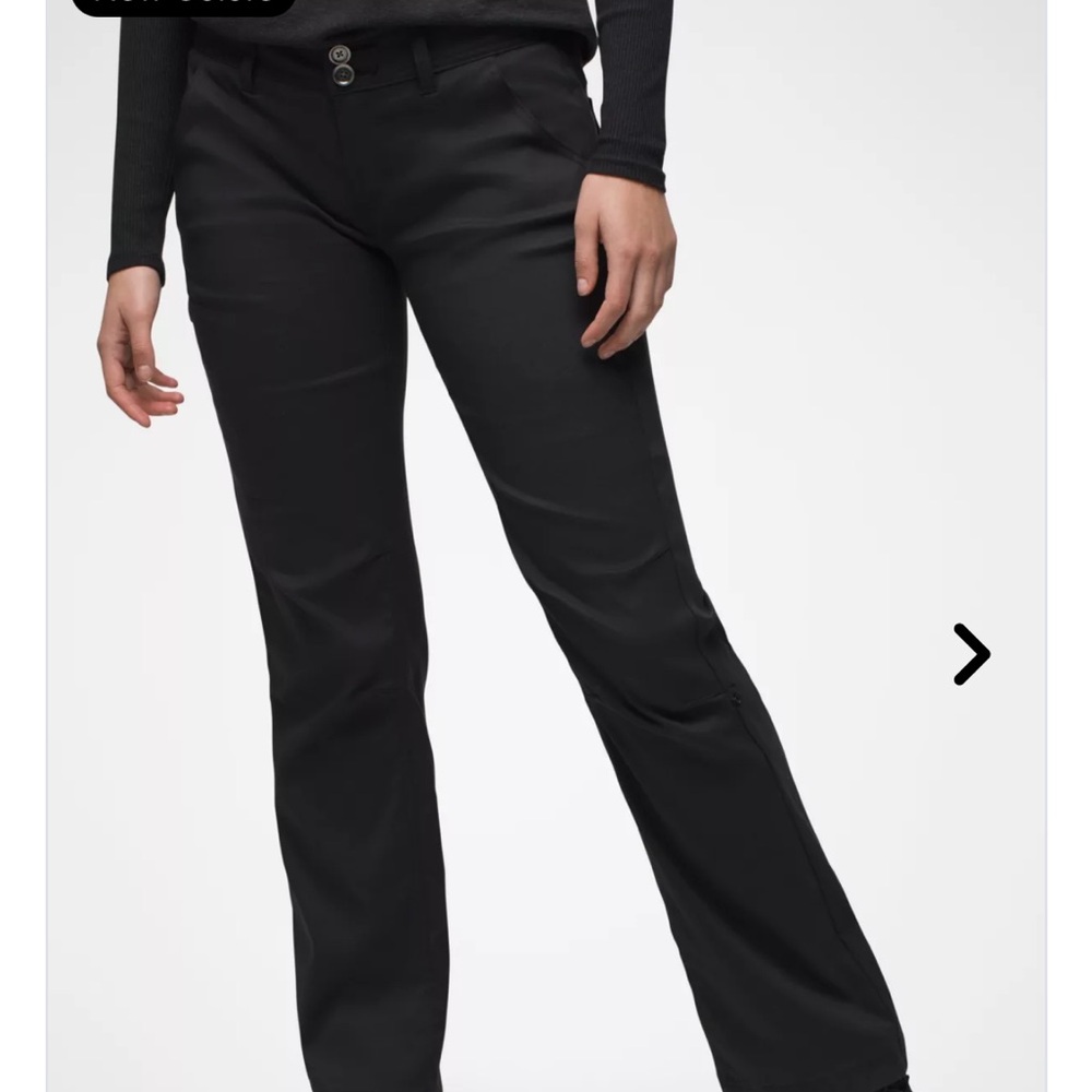 Prana Halle Pant